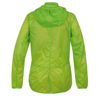 Ladies jacket Escada II Lime green 2
