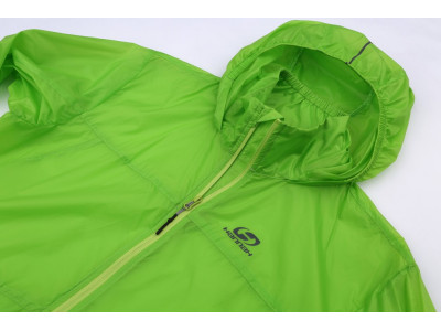 Ladies jacket Escada II Lime green