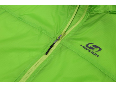 Ladies jacket Escada II Lime green