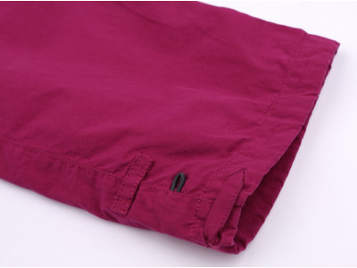 Ladies pants Gina Boysenberry