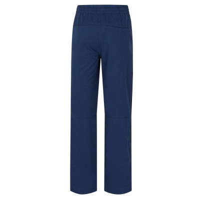 Kid's pants Twin JR Ensign blue/anthracite 2
