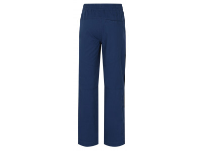 Kid's pants Twin JR Ensign blue/anthracite