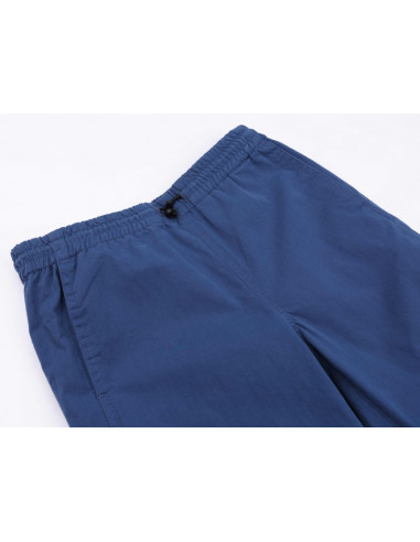 Kid's pants Twin JR Ensign blue/anthracite