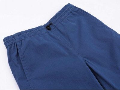 Kid's pants Twin JR Ensign blue/anthracite