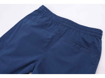 Kid's pants Twin JR Ensign blue/anthracite