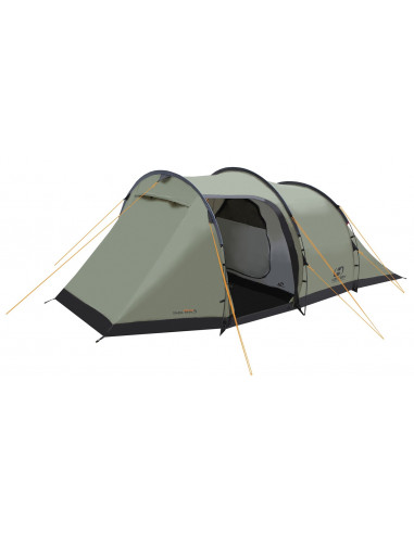 Tent Shelter 3 capulet olive