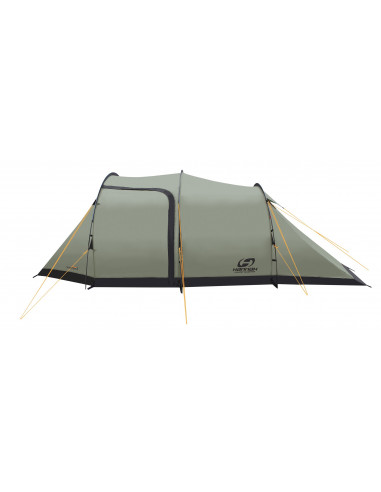 Tent Shelter 3 capulet olive