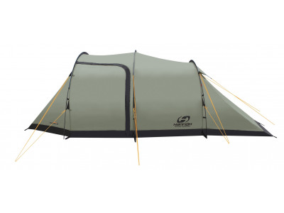 Tent Shelter 3 capulet olive