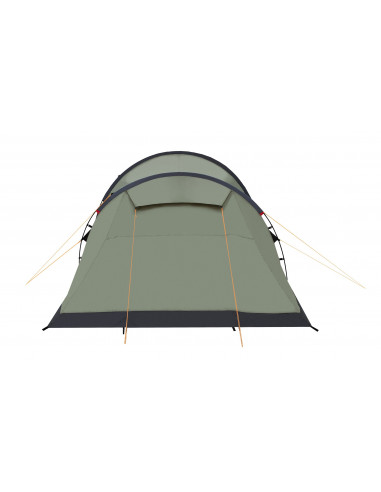 Tent Shelter 3 capulet olive