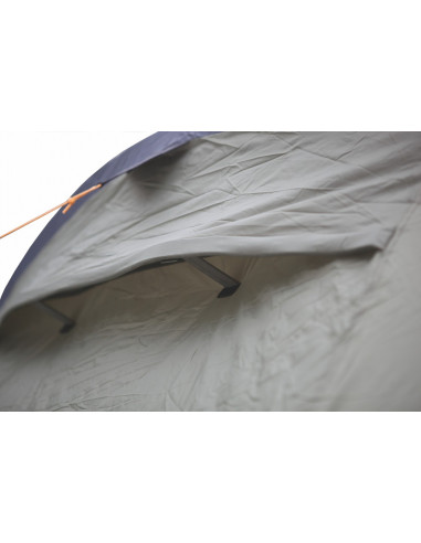 Tent Shelter 3 capulet olive