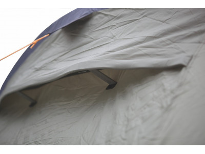 Tent Shelter 3 capulet olive