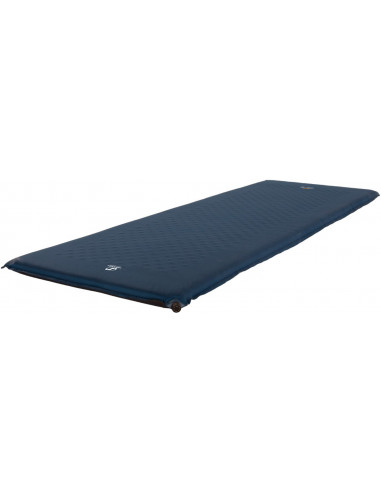 Mattress Great 5 Blue