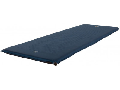 Mattress Great 5 Blue