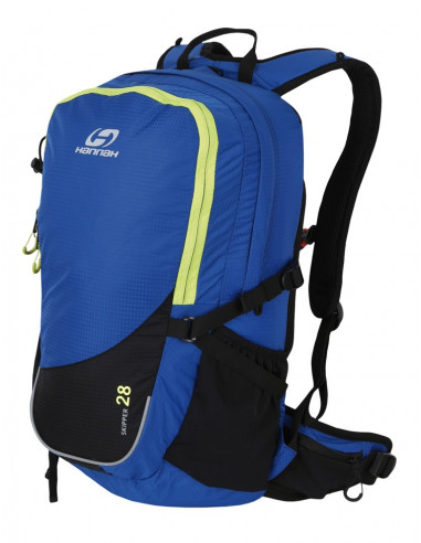 Backpack Skipper 28 Blue