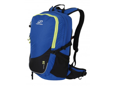 Backpack Skipper 28 Blue