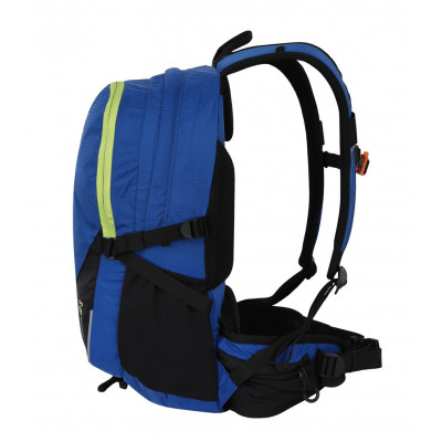 Backpack Skipper 28 Blue 2
