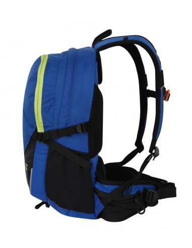 Backpack Skipper 28 Blue