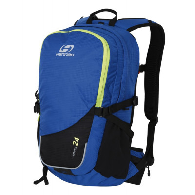 Backpack Skipper 24 Blue
