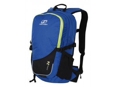 Backpack Skipper 24 Blue