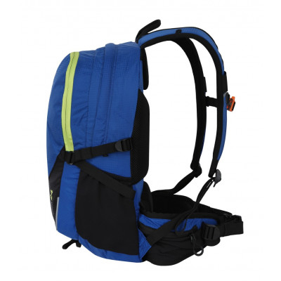 Backpack Skipper 24 Blue 2