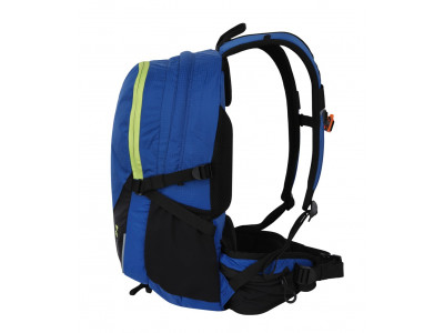 Backpack Skipper 24 Blue