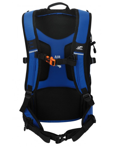 Backpack Skipper 24 Blue