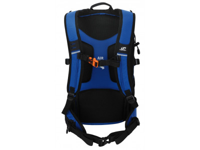 Backpack Skipper 24 Blue