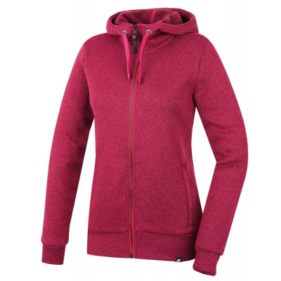 Ladies sweatshirt Beverly Cherries