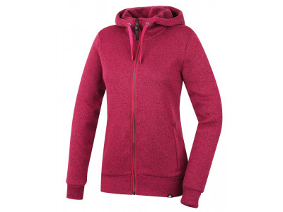 Ladies sweatshirt Beverly Cherries