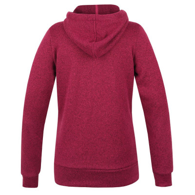 Ladies sweatshirt Beverly Cherries 2