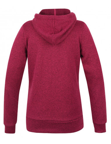 Ladies sweatshirt Beverly Cherries