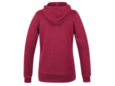 Ladies sweatshirt Beverly Cherries