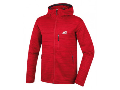 Men's sweatshirt Victus Ruby