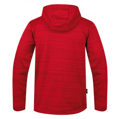 Men's sweatshirt Victus Ruby 2