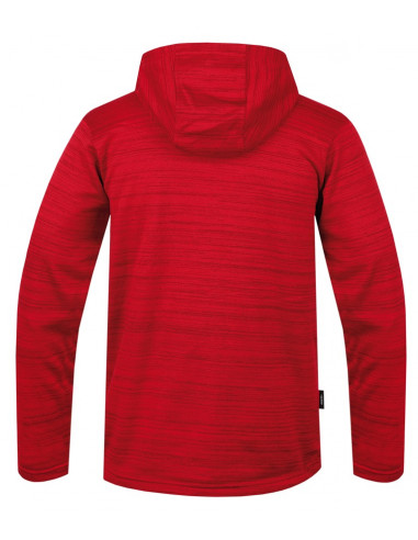 Men's sweatshirt Victus Ruby
