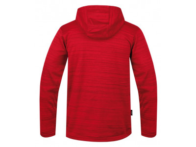 Men's sweatshirt Victus Ruby