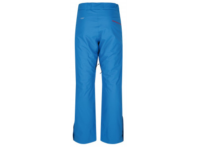 Men's pants Park Methyl blue