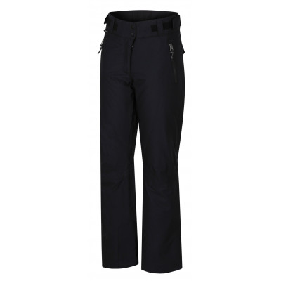 Ladies pants Josie II Anthracite