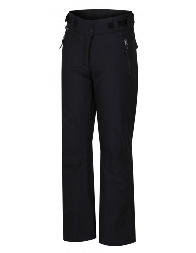 Ladies pants Josie II Anthracite