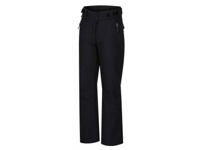 Ladies pants Josie II Anthracite