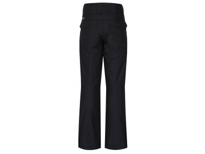 Ladies pants Josie II Anthracite