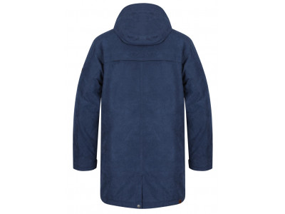 Men's jacket Jesper Dark denim