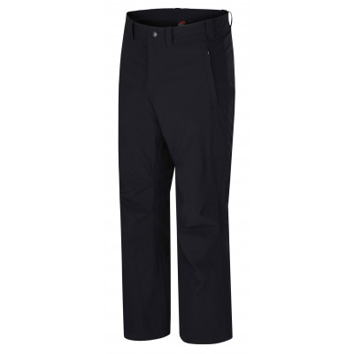 Men's pants Turner Anthracite