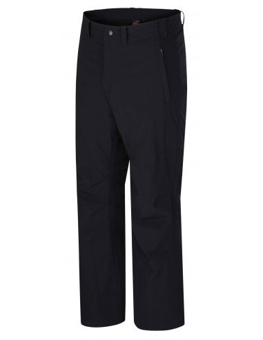 Men's pants Turner Anthracite
