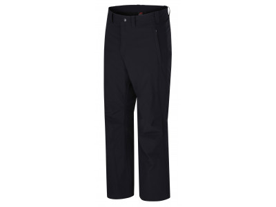 Men's pants Turner Anthracite