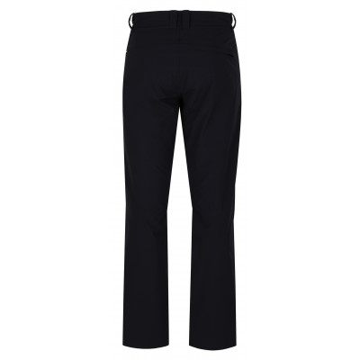 Men's pants Turner Anthracite 2