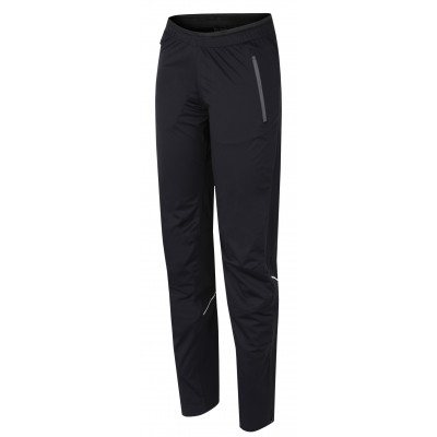 Ladies pants Shea Anthracite (gray)