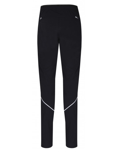 Ladies pants Shea Anthracite (gray)
