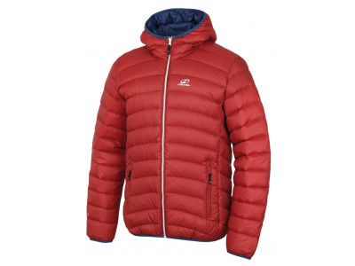 Men's jacket Torid Ketchup