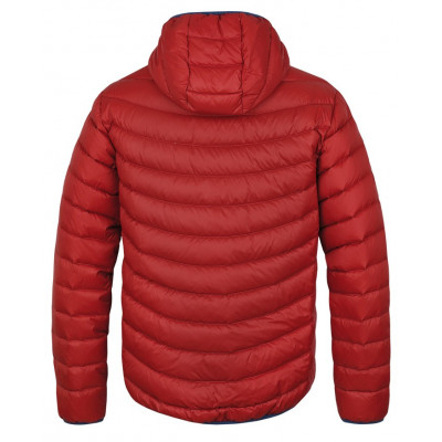 Men's jacket Torid Ketchup 2
